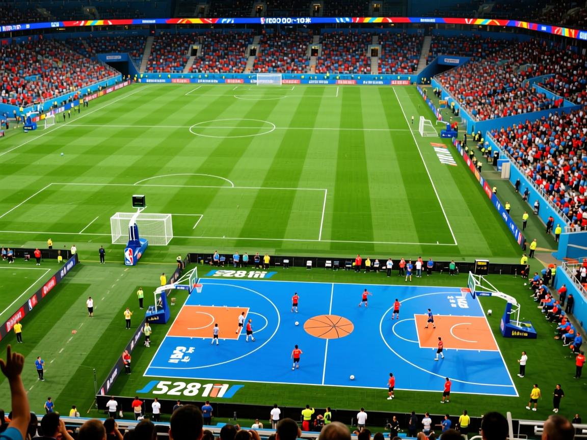 开云体育app下载-CBA裁判管理机制改革是否迫在眉睫，cba的裁判归谁管  第2张