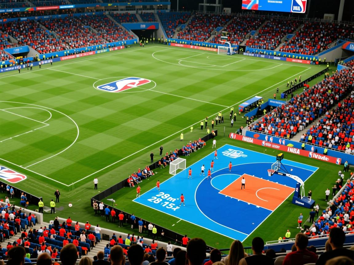 开云体育登录-CBA裁判系统升级 提升比赛公正性，cba裁判管理