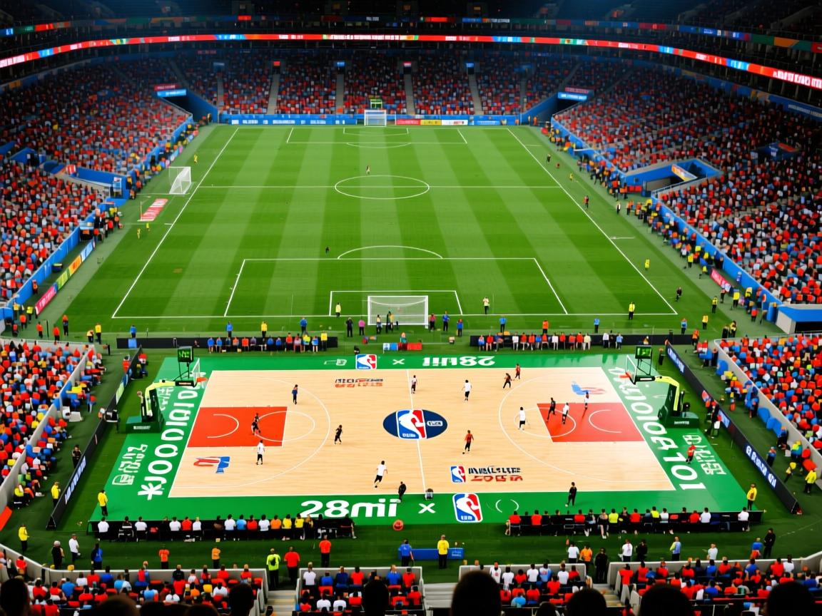 开云体育-世界杯中国队晋级 球员士气高涨，世界杯中国队怎么样  第2张