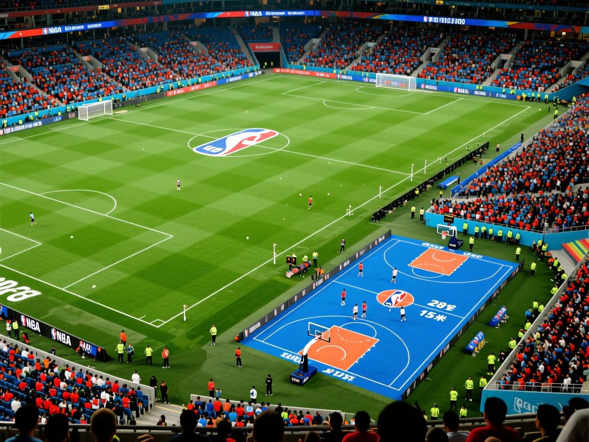 开云体育-世界杯中国队晋级 球员士气高涨，世界杯中国队怎么样