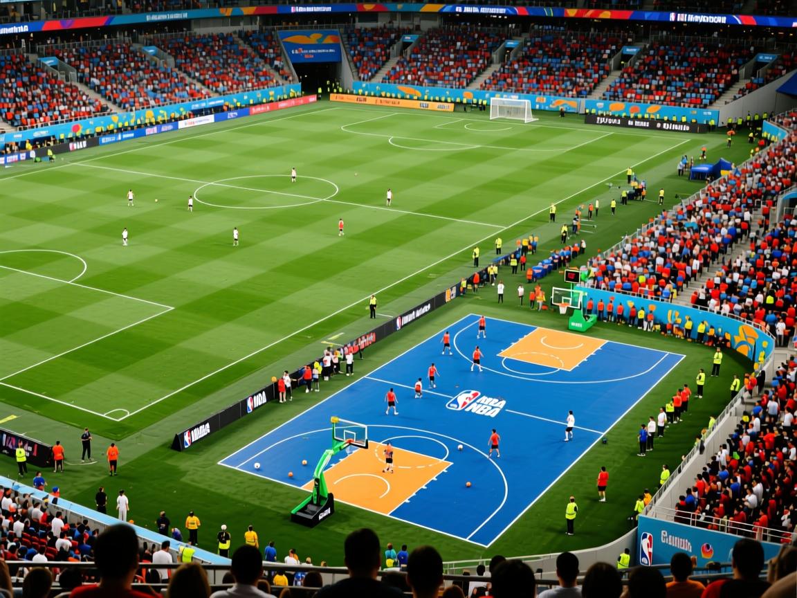 开云体育-世界杯中国队晋级 球员士气高涨，世界杯中国队怎么样  第3张