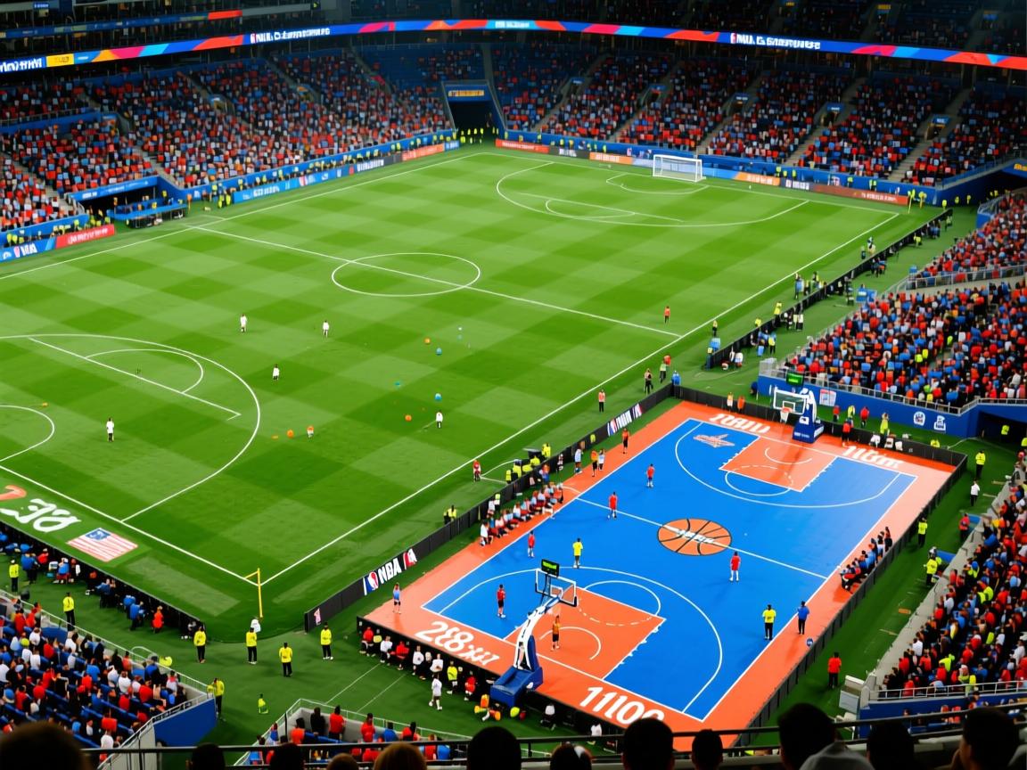 开云体育官网app-世界杯预选赛中国青年队晋级 球迷期待新星崛起,2022世界杯预选赛中国队怎么样才能出线 第2张