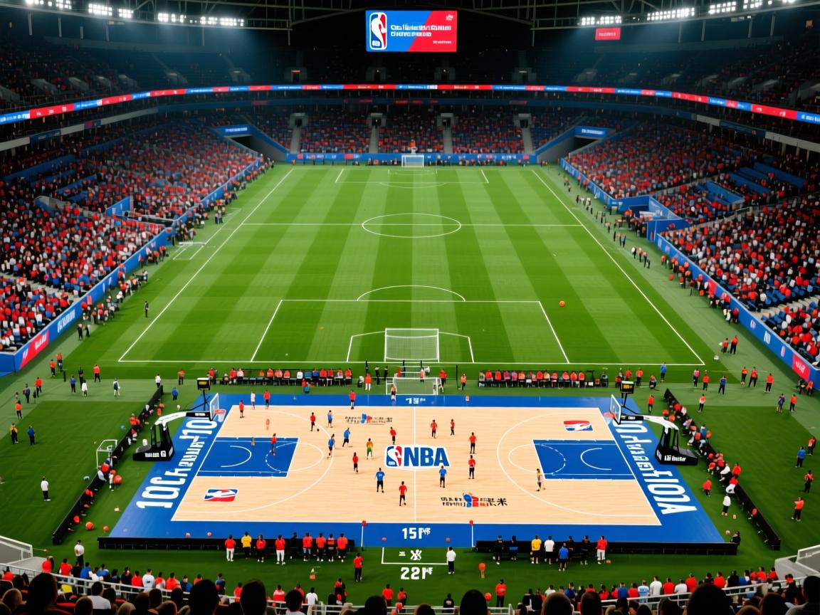 开云体育官网app-世界杯预选赛中国青年队晋级 球迷期待新星崛起,2022世界杯预选赛中国队怎么样才能出线 第3张