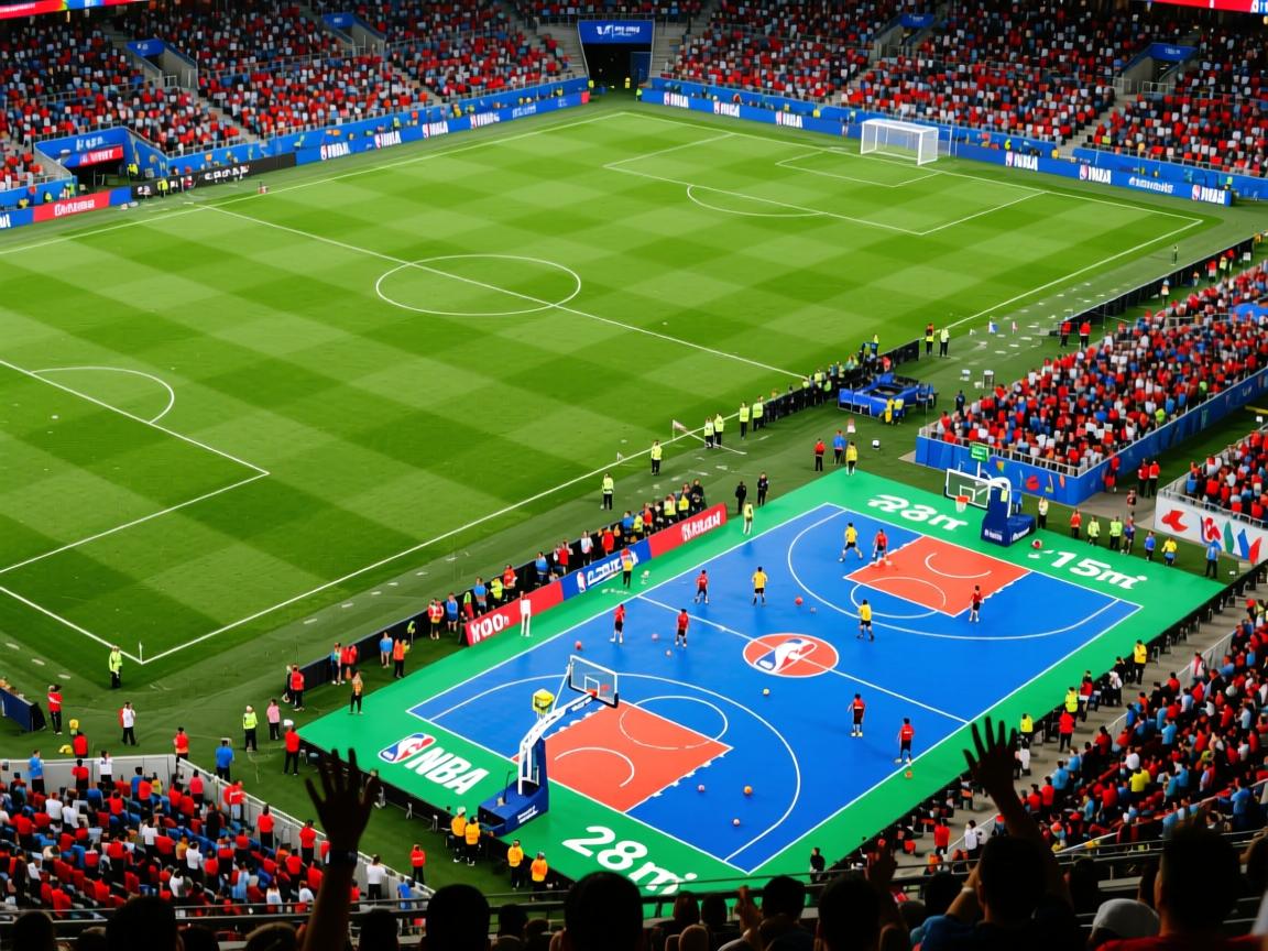 开云体育官网-东亚杯中国女足爆冷 球迷呼吁战术革新，东亚杯女足比赛结果  第3张