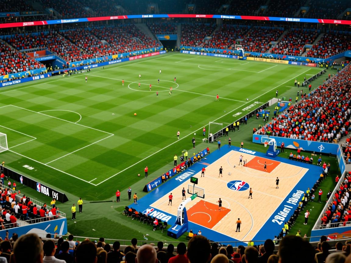 开云体育网址-东亚杯中国青年队逆袭 球迷情绪积极向上，东亚杯中国战绩