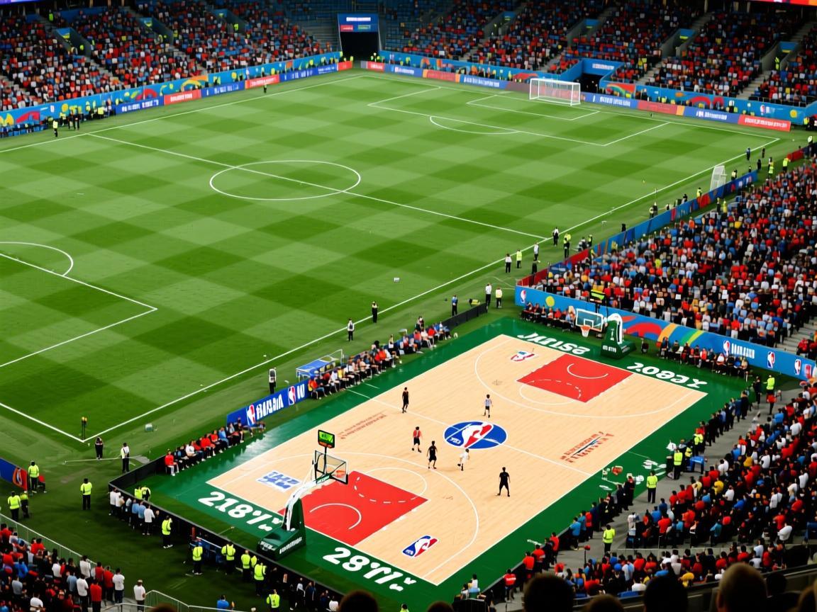 开云在线入口-中国三人篮球男队战术配合稳固，三人篮球 中国男篮  第2张