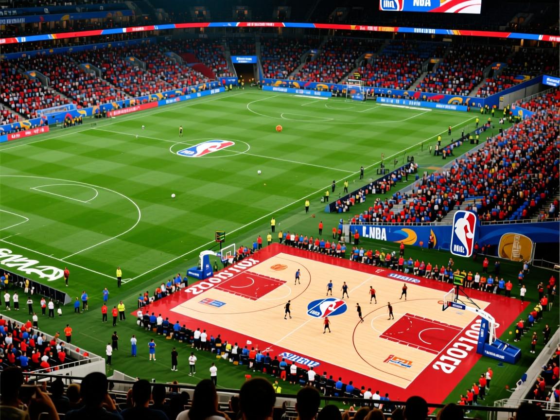 开云在线入口-中国三人篮球男队战术配合稳固，三人篮球 中国男篮  第3张